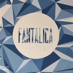 Associazione Fantalica, Padova orari di apertura