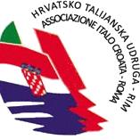 Associazione Italo-Croata di Roma, orari di apertura