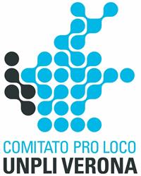 Comitato Pro Loco Unpli Verona, Buttapietra orari di apertura
