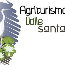 AGRITURISMO VALLESANTA, Campotto orari di apertura
