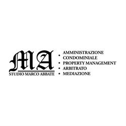 Studio Marco Abbate - Amministratore condominio Napoli, orari di apertura
