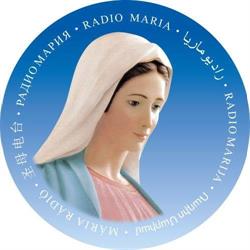 Radio Maria,sede centrale - Erba -Como, orari di apertura