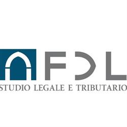 FDL Studio Legale, Milano orari di apertura