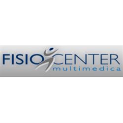 Fisiocenter Multimedica, Bagnolo San Vito orari di apertura