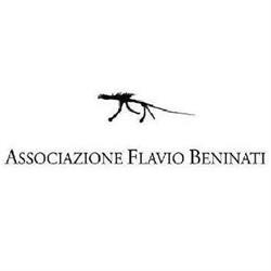 Associazione Flavio Beninati, Palermo orari di apertura