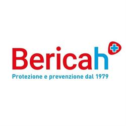 Bericah S.p.a., Arcugnano orari di apertura