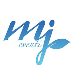 MJ Eventi di Manuela Bertelli, Firenze orari di apertura