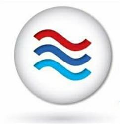 Polo Biomedico Adriatico, Vasto orari di apertura