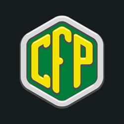 Cieffepi Srl di Fedi R. & Puggelli P. & C., Pistoia orari di apertura