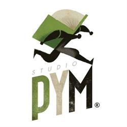 studio pym srl, Milano orari di apertura
