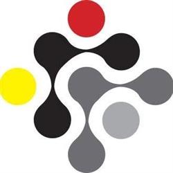 Celte S.p.A., Cernusco sul Naviglio orari di apertura