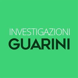 Centro Servizi PG, Napoli orari di apertura
