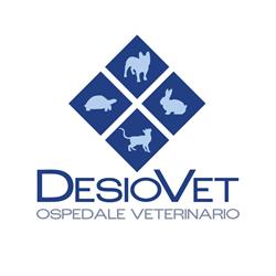 DesioVet Ospedale Veterinario, orari di apertura