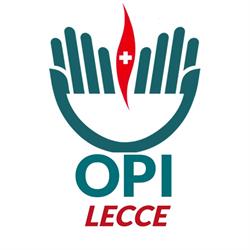Ordine delle Professioni Infermieristiche di Lecce, orari di apertura