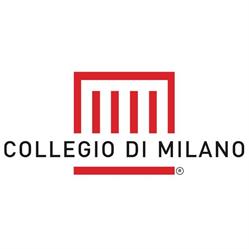 Fondazione Collegio delle Università Milanesi, Milano orari di apertura