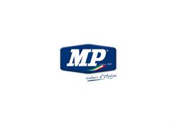 Colorificio MP srl, Rimini orari di apertura