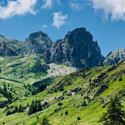Unione Montana Valle Grana, Valgrana orari di apertura