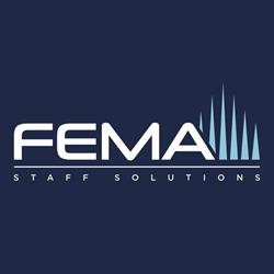 F.E.M.A. Cooperativa, Milano orari di apertura