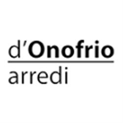 D'Onofrio Arredi, Nola orari di apertura