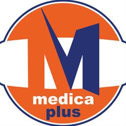 Medica Plus Poliambulatorio Specialistico, Modena orari di apertura