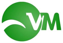Miele Vincenzo Trasporti Sas, Volla orari di apertura