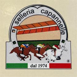 Selleria Capannelle, Roma orari di apertura