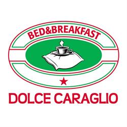 B&B Dolce Caraglio, orari di apertura