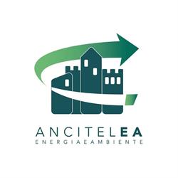 Ancitel Energia e Ambiente, Roma orari di apertura