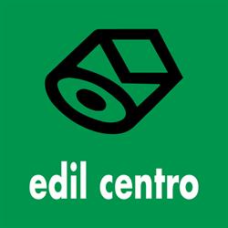 Edil Centro S.r.l., Piovene Rocchette orari di apertura