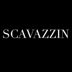 Scavazzin Complete Fit Out solutions, Merlara orari di apertura