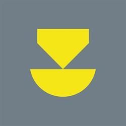 Effedue Srl, Sandrigo orari di apertura