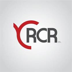 Rcr Srl, Cisano Bergamasco orari di apertura