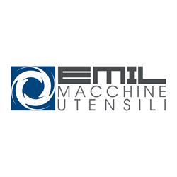EMIL Macchine Utensili S.p.A, Modena orari di apertura