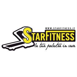 Starfitness di Vesprini Fabio, Fermo orari di apertura
