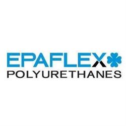 Epaflex Polyurethanes SpA, Cassolnovo orari di apertura