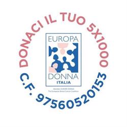Europa Donna Italia, Milano orari di apertura