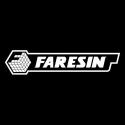 Faresin Industries S.p.A., Breganze orari di apertura