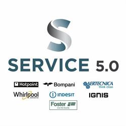 Assistenza e Riparazione Elettrodomestici Service 5.0 srl, Pesaro orari di apertura