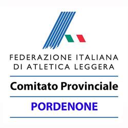 FIDAL Pordenone, orari di apertura