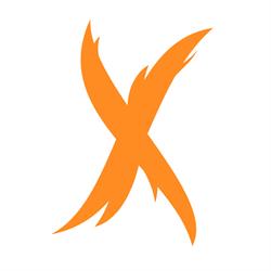 Fenixnet, Bari orari di apertura