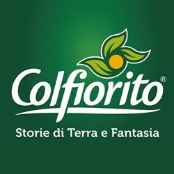 Fertitecnica Colfiorito s.r.l., orari di apertura