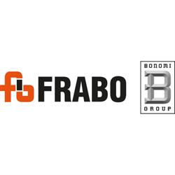 Frabo, Gussago orari di apertura