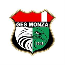 GES MONZA 1946 SSD a r.l., Monza orari di apertura