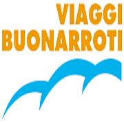 Viaggi Buonarroti (S.r.l.), Milano orari di apertura