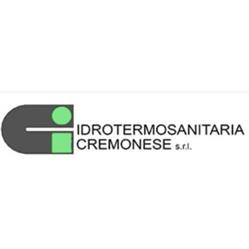 Idrotermosanitaria Cremonese, Casalmaggiore orari di apertura