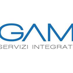 GRUPPO GAM SRL, Palermo orari di apertura