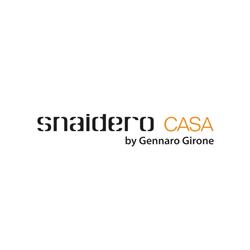 Snaidero Casa by Gennaro Girone, Bari orari di apertura