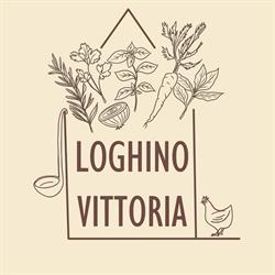 AGRITURISMO LOGHINO VITTORIA, Gazoldo degli Ippoliti orari di apertura