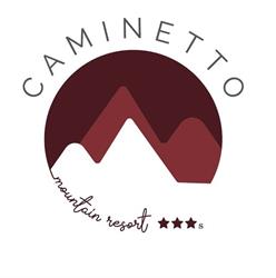 Caminetto Mountain Resort, Lavarone orari di apertura