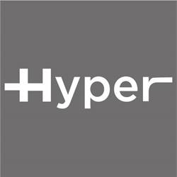 HYPER STP Società Tra Professionisti Srl - Firenze, orari di apertura